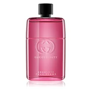 Gucci Guilty Absolute Pour Femme Парфюмна вода