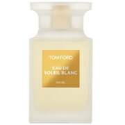 Tom Ford Eau de Soleil Blanc Тоалетна вода