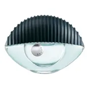 Kenzo World Парфюмна вода 75ml
