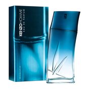 Kenzo Kenzo Pour Homme Парфюмна вода