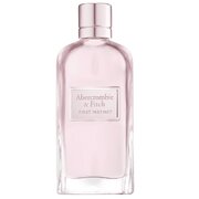 Abercrombie&Fitch First Instinct Woman Парфюмна вода 100ml
