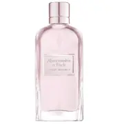 Abercrombie&Fitch First Instinct Woman Парфюмна вода 100ml