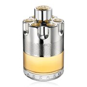 Azzaro Wanted Тоалетна вода - Тестер 100ml