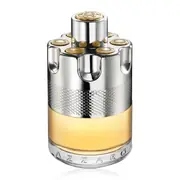 Azzaro Wanted Тоалетна вода - Тестер 100ml
