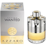Azzaro Wanted Тоалетна вода 100ml
