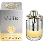 Azzaro Wanted Тоалетна вода 100ml