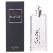 Cartier Declaration D'Un Soir Тоалетна вода