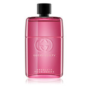 Gucci Guilty Absolute pour Femme Парфюмна вода, 90ml