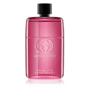 Gucci Guilty Absolute pour Femme Парфюмна вода, 90ml