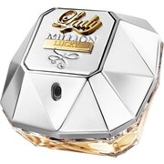 Paco Rabanne Lady Million Lucky Парфюмна вода