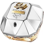 Paco Rabanne Lady Million Lucky Парфюмна вода
