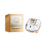 Paco Rabanne Lady Million Lucky Парфюмна вода 80ml
