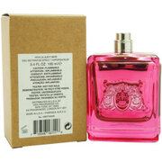 Juicy Couture Viva La Juicy Noir Парфюмна вода - Тестер, 100ml