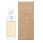 Jennifer Lopez Glowing Парфюмна вода - Тестер