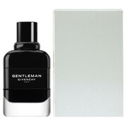 Givenchy Gentleman Eau de Parfum Парфюмна вода - Тестер