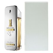 Paco Rabanne 1 Million Lucky Тоалетна вода - Тестер, 100ml