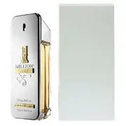 Paco Rabanne 1 Million Lucky Тоалетна вода - Тестер, 100ml
