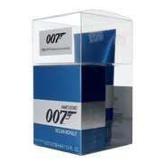 James Bond Ocean Royale Тоалетна вода