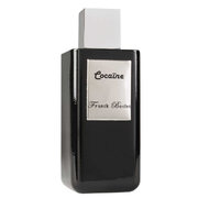 Franck Boclet Cocaine Парфюмна вода - Тестер, 100ml