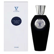 V Canto Cor Gentile Екстракт от парфюм - Тестер