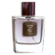 Franck Boclet Lavender Парфюмна вода