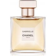 Chanel Gabrielle Парфюмна вода - Тестер