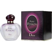 Dior Pure Poison Парфюмна вода 100ml