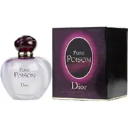 Dior Pure Poison Парфюмна вода 100ml