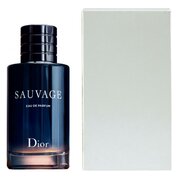 Dior Sauvage Eau de Parfum Парфюмна вода - Тестер