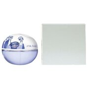 DKNY Be Delicious City Brooklyn Girl Тоалетна вода - Тестер