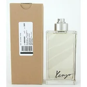 Kenzo Jungle Homme Тоалетна вода - Тестер