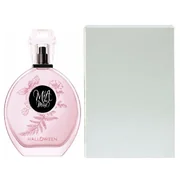 Jesus Del Pozo Halloween Mia Me Mine Тоалетна вода - Тестер