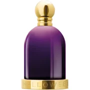 Jesus Del Pozo Halloween Shot Тоалетна вода - Тестер 100ml