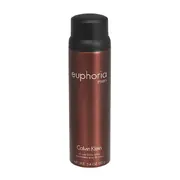 Calvin Klein Euphoria for Men Дезодорант, 152g
