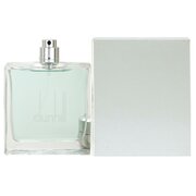 Dunhill Fresh Тоалетна вода - Тестер