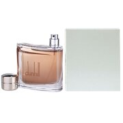 Dunhill Brown Тоалетна вода - Тестер