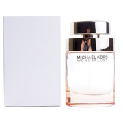 Michael Kors Wonderlust Парфюмна вода - Тестер