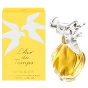 Nina Ricci L´Air Du Temps Парфюмна вода, 50ml