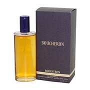 Boucheron Boucheron pour Femme - refill Парфюмна вода, 75ml