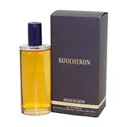Boucheron Boucheron pour Femme - refill Парфюмна вода, 75ml