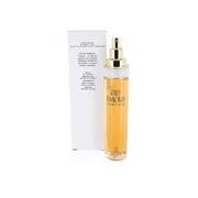 Elizabeth Taylor White Diamonds Тоалетна вода - Тестер, 100ml