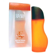 Escada Sport Spirit Тоалетна вода