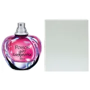 Christian Dior Poison Girl Unexpected Тоалетна вода - Тестер