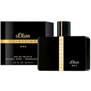 s.Oliver Selection Men Тоалетна вода