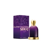 Jesus Del Pozo Halloween Shot Тоалетна вода, 30ml
