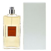 Guerlain Heritage Тоалетна вода - Тестер