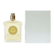 Guerlain L'Heure Bleue Тоалетна вода - Тестер