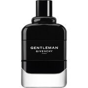 Givenchy Gentleman Парфюмна вода