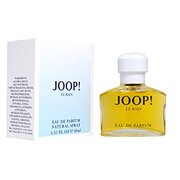 Joop! Le Bain Парфюмна вода