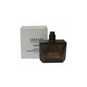 Versace Crystal Noir Eau de Toilette Тоалетна вода - Тестер